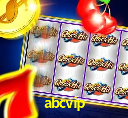 A Revolução dos Aplicativos de Jogos no abcvip