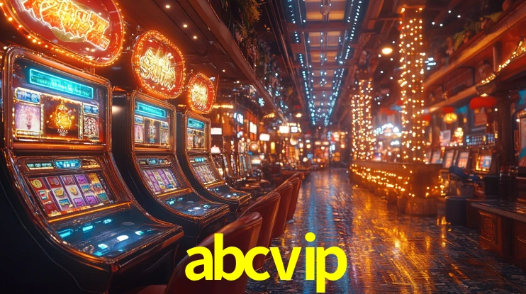 abcvip - Aposta Selvagem na Roda - abcvip.com