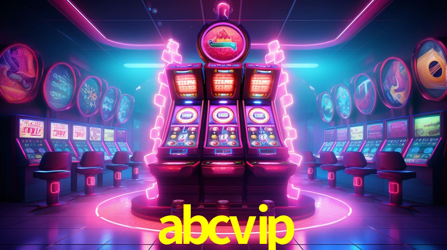 abcvip bet