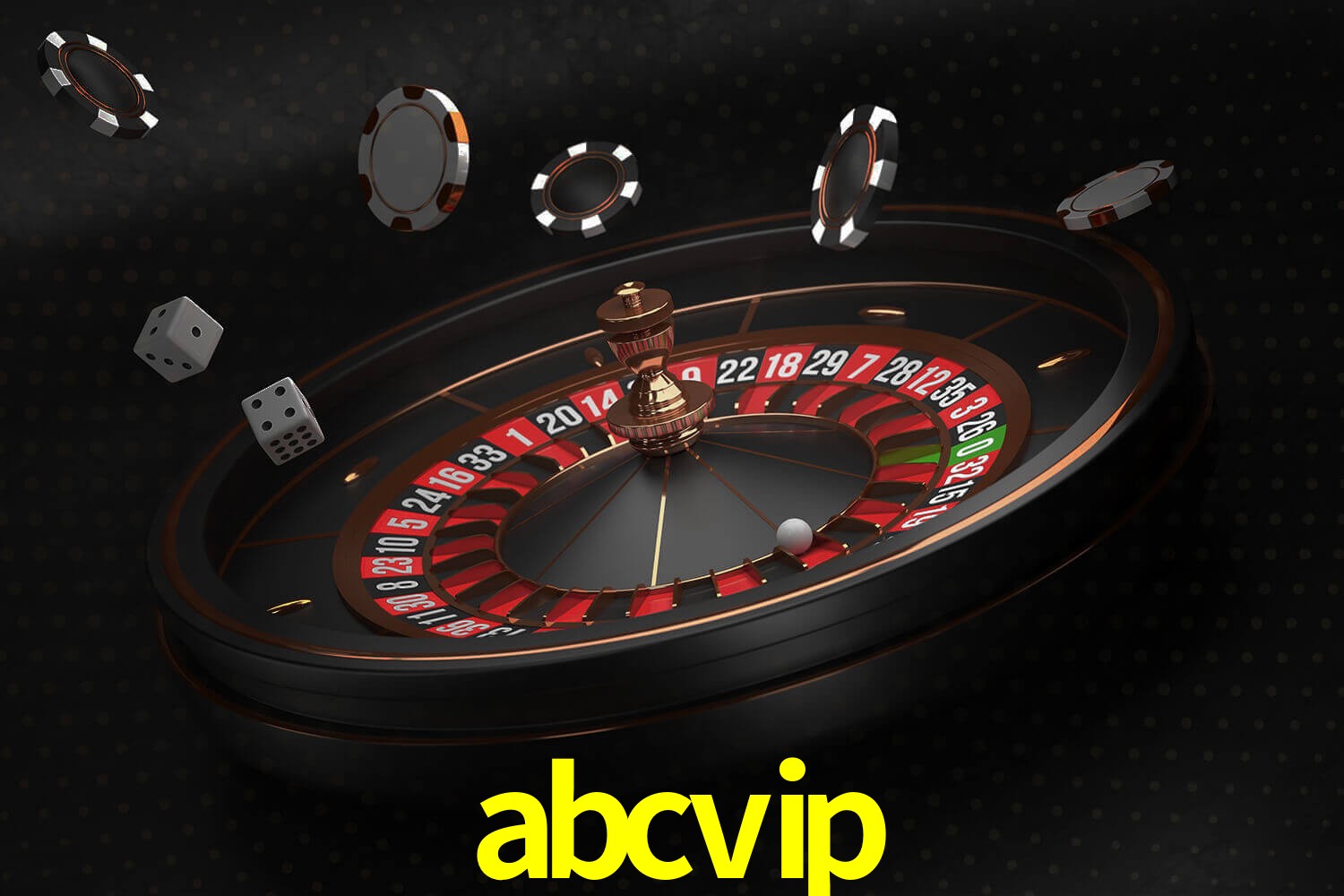 abcvip: Seu Cassino Premiado com Pagamentos Rápidos