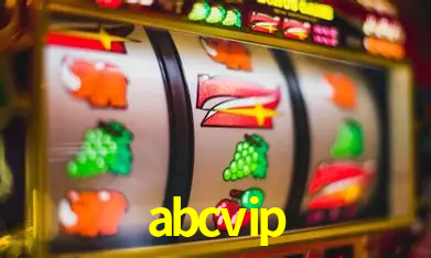Desvendando o Mundo dos Jogos Virtuais na abcvip