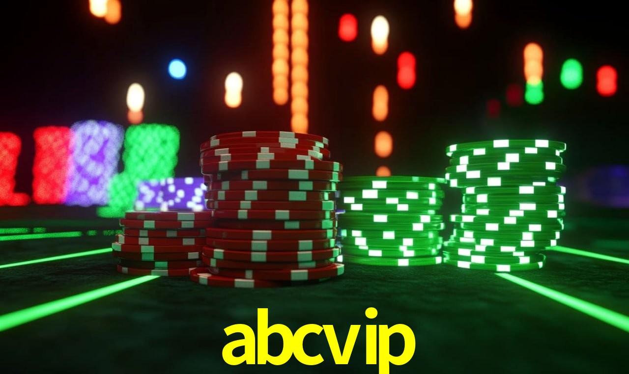 Experiência VIP abcvip