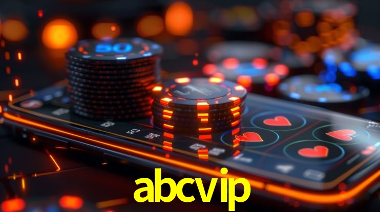 Statistics abcvip