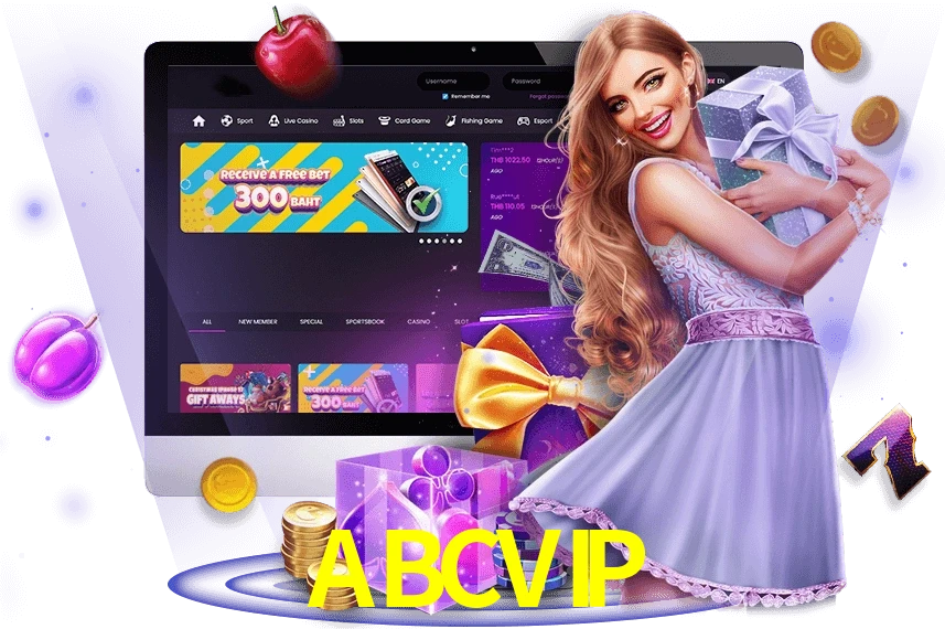 6 vantagens exclusivas do programa VIP da ABCVIP