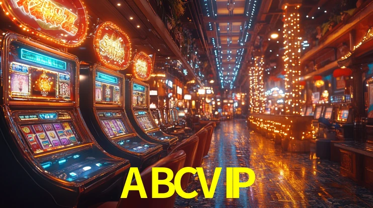 FAQ ABCVIP Brasil - Perguntas frequentes sobre bônus, PIX, RTP, APP mobile e VIP