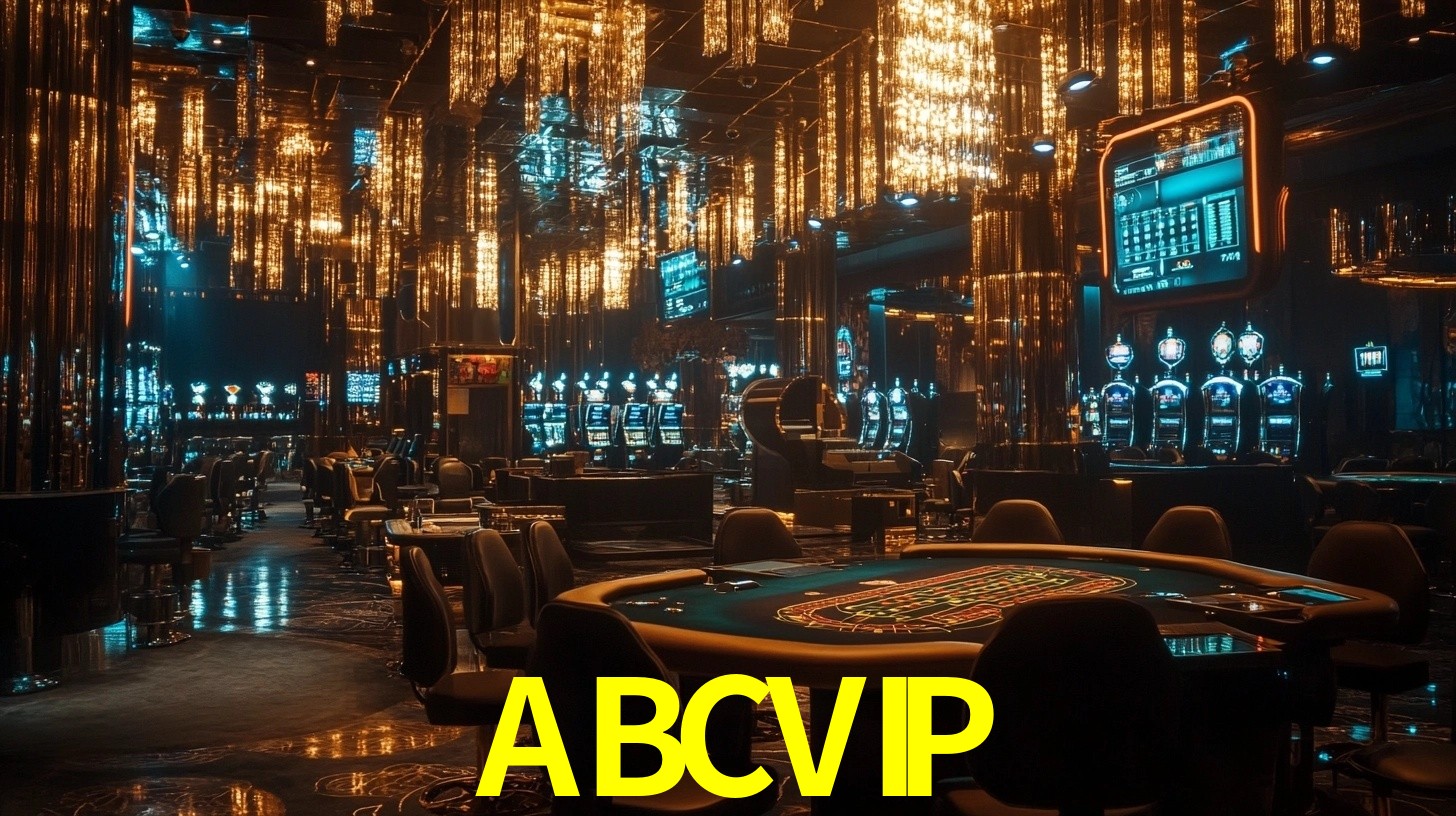 Jogo responsável ABCVIP - Ferramentas de controle, limites, auto-exclusão, suporte CVV 188