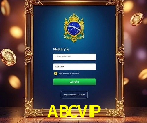 Níveis do programa VIP da ABCVIP