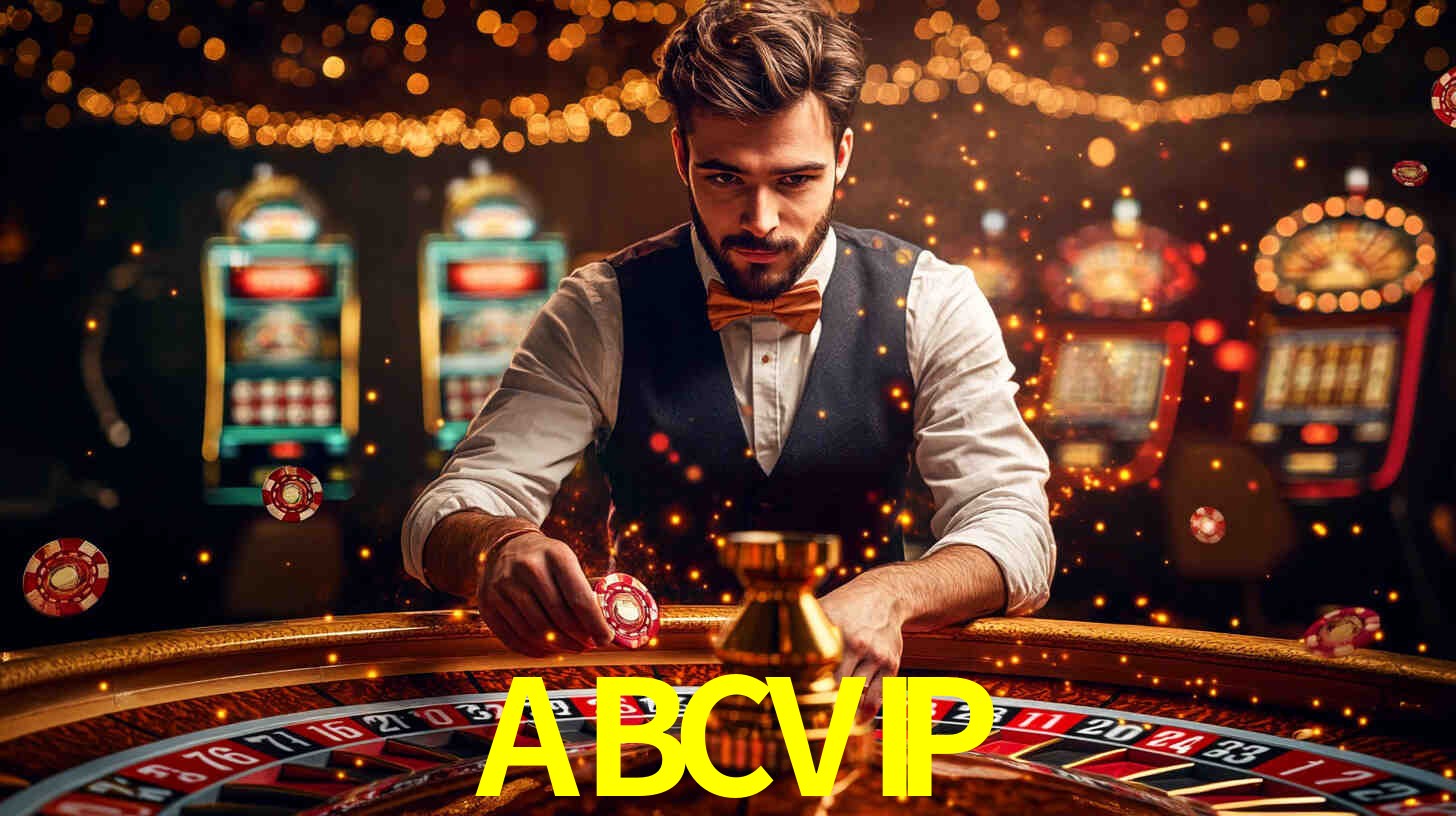 ABCVIP PIX instantâneo Brasil - Depósito e saque em minutos 24/7