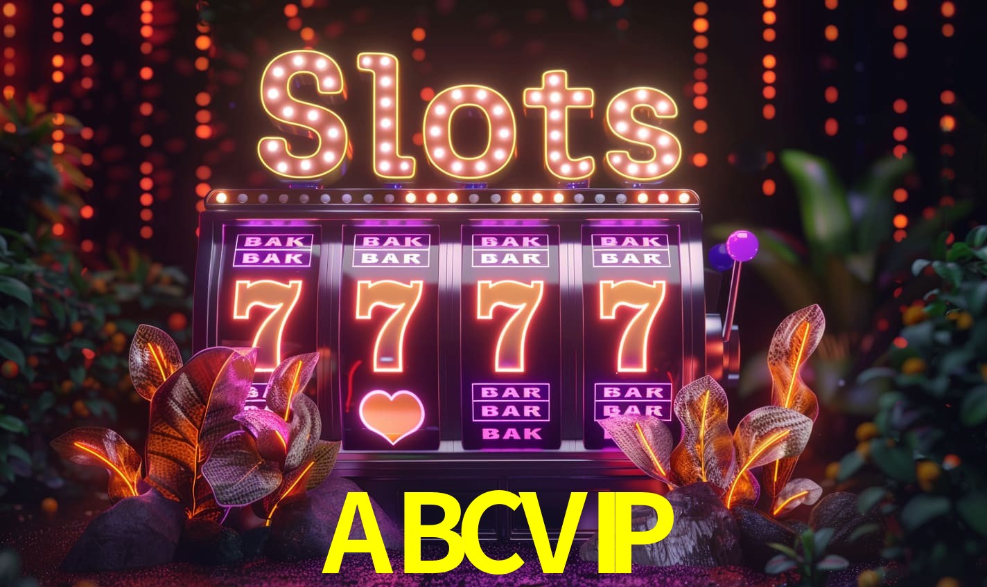 Principais provedores de slots da ABCVIP - NetEnt, Pragmatic Play, Play'n GO