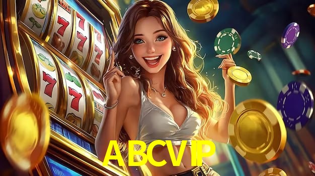 Requisitos do APK da ABCVIP para Android