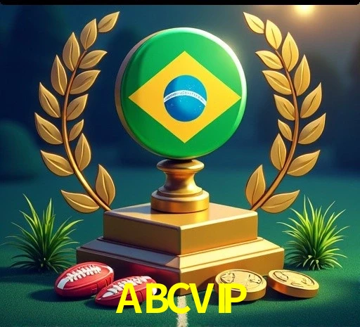 Tabela RTP dos jogos de cassino da ABCVIP