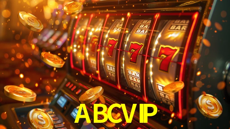 Tabela RTP verificado dos top 15 jogos mais populares ABCVIP - Gates of Olympus, Fortune Tiger, Aviator