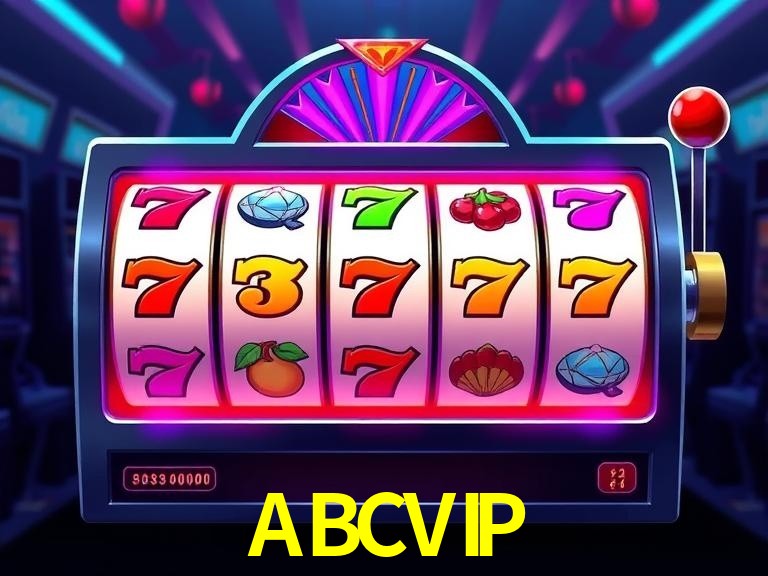 ABCVIP segurança SSL 256-bit - Licença Curaçao, eCOGRA, GLI certificado