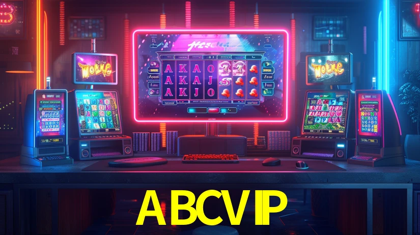 ABCVIP suporte 24/7 português Brasil - 47 atendentes brasileiros chat ao vivo