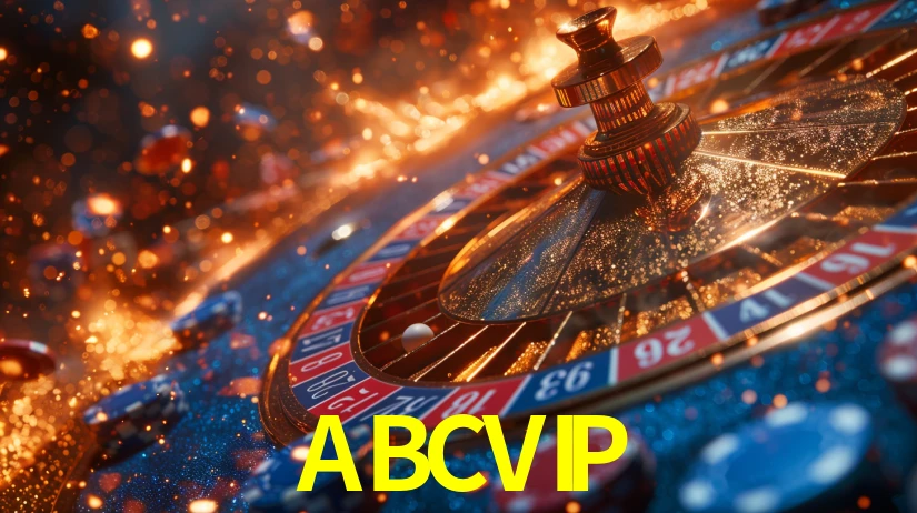 Grandes vencedores ABCVIP de São Paulo, Rio de Janeiro, Belo Horizonte - Saques PIX confirmados