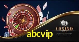 Statistics abcvip