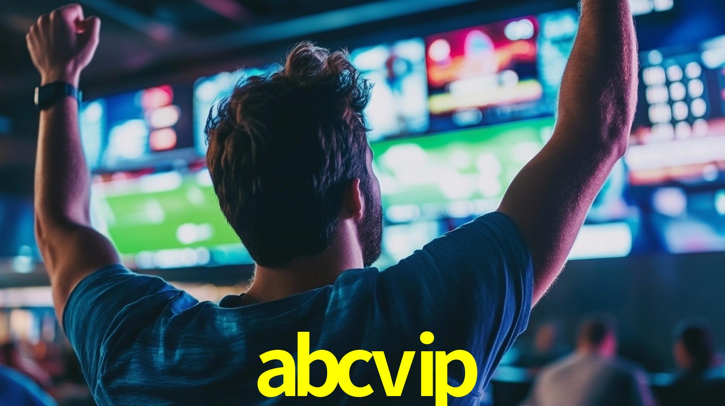 abcvip