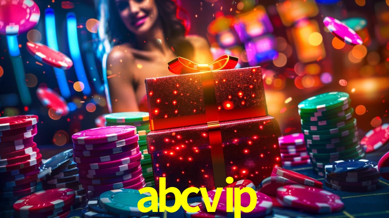 Inovações de Jogos na abcvip: O Futuro das Experiências Interativas