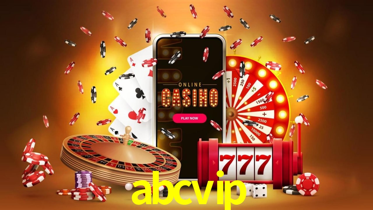 Apostas Esportivas na abcvip: Um Guia Completo