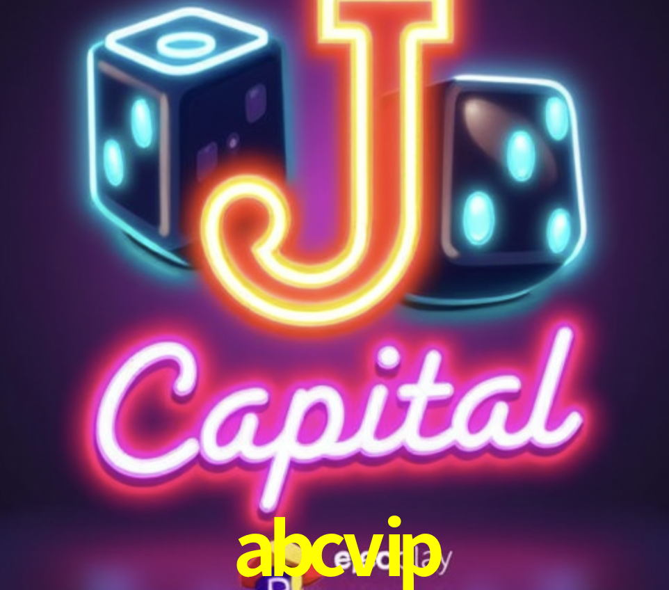 API Integration abcvip