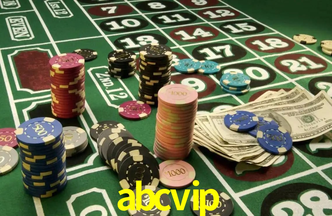abcvip,abcvip.com