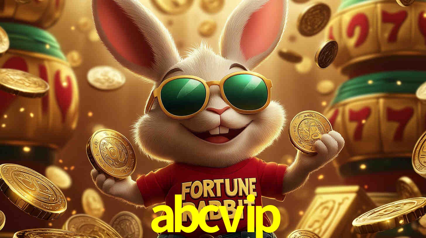 abcvip