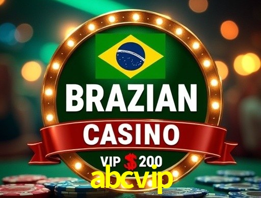 Exclusive Offers abcvip