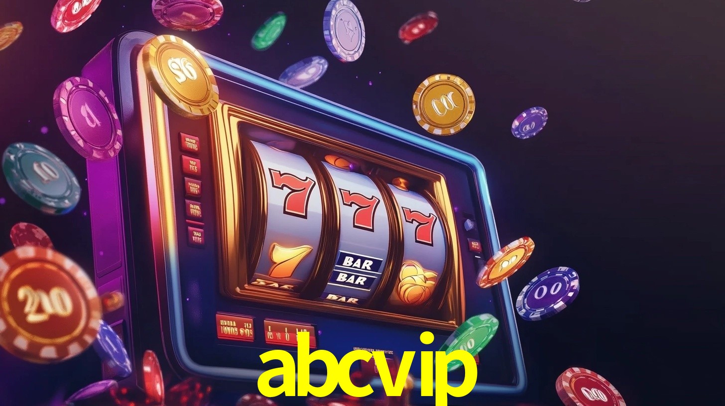 Welcome Bonus abcvip