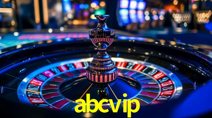 abcvip bet