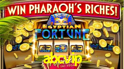 Roulette Table abcvip