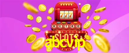 A Popularidade dos Caça-Níqueis no abcvip