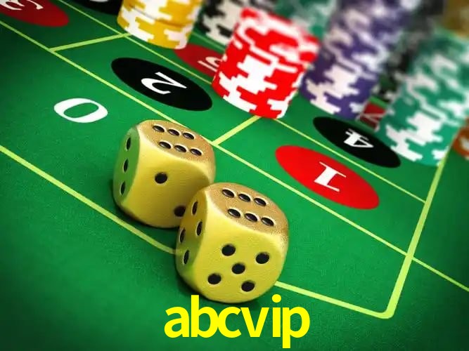 Tennis Betting abcvip