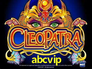 VIP Casino abcvip