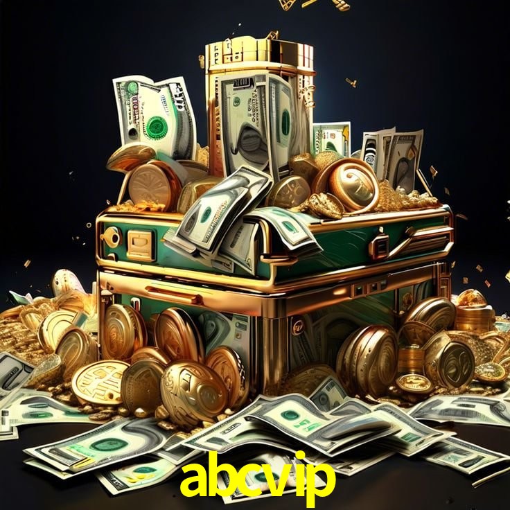 Experiência VIP abcvip