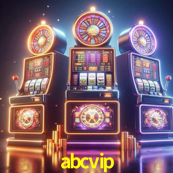 abcvip