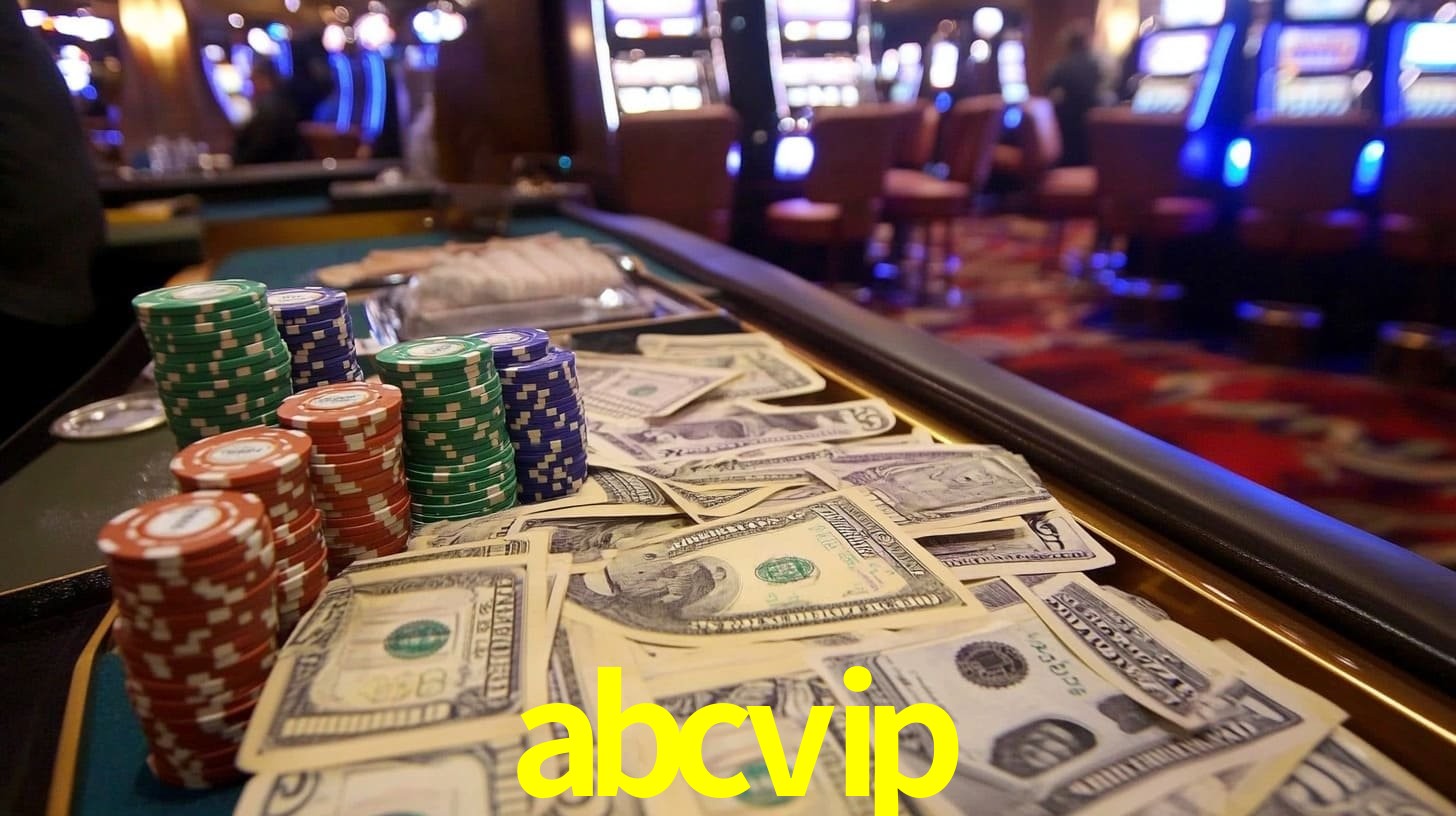 Seasonal Promotions abcvip