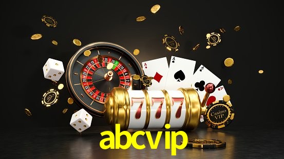 Crash Games Statistics abcvip