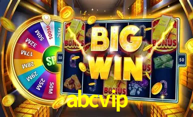 Explorando a Categoria de Eventos em Apostas na abcvip