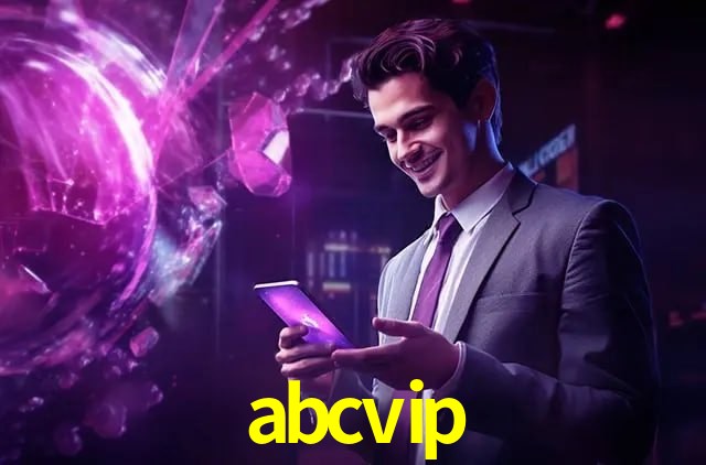 Basketball Betting abcvip
