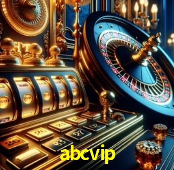 Tennis Betting abcvip