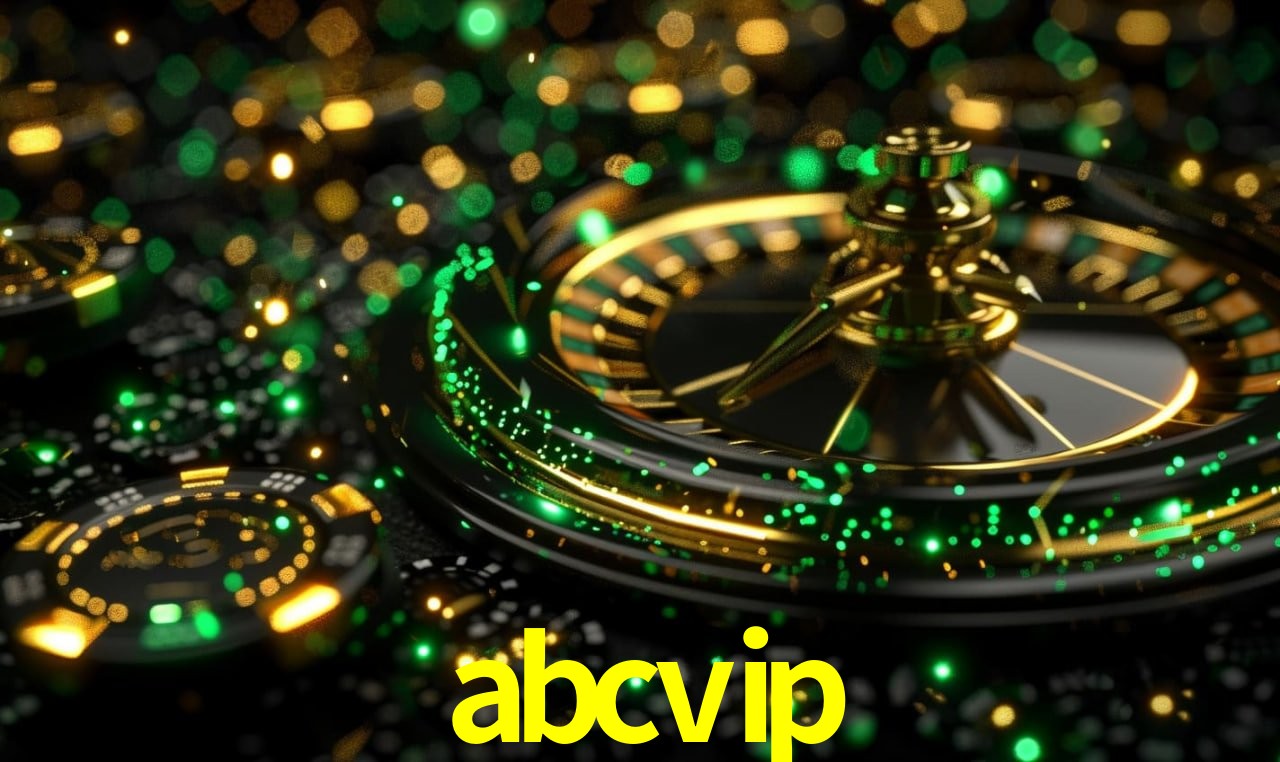Weekend Specials abcvip