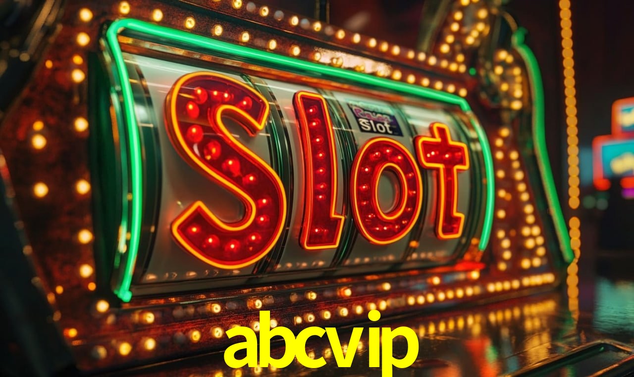 2FA Security abcvip