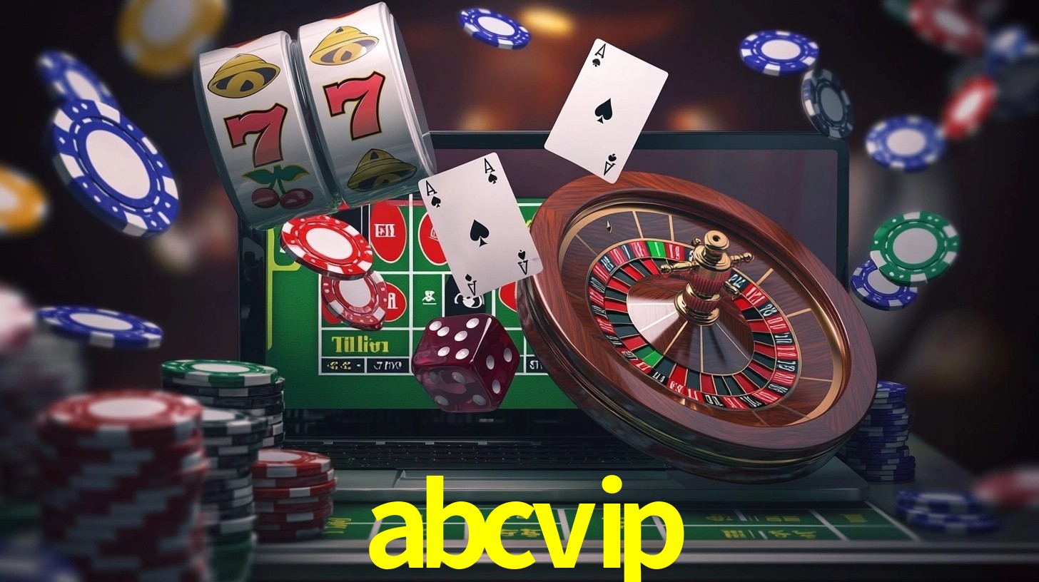 Tournaments abcvip