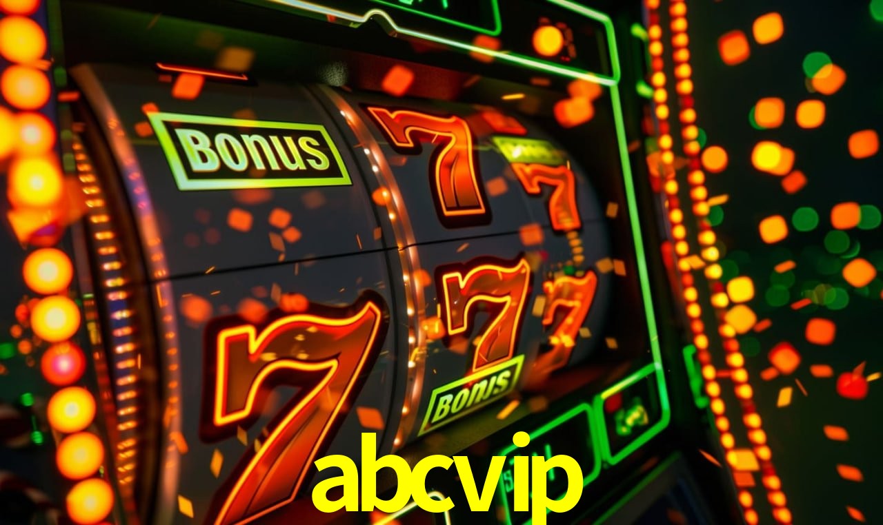 Descubra o Programa VIP da abcvip: Vantagens Exclusivas para Jogadores