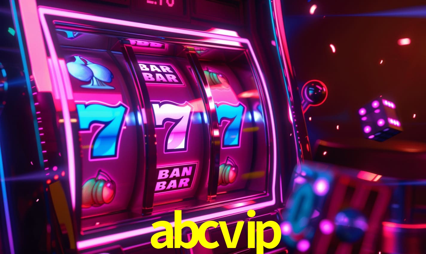 Descubra a Essência do abcvip: Nossa História e Compromissos