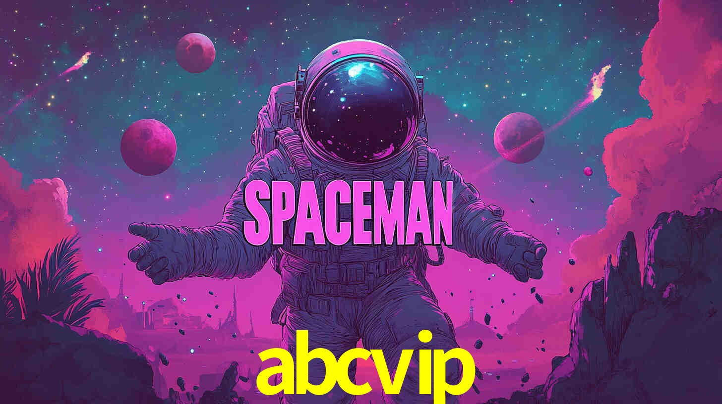 Descubra a Magia dos Jogos de Arcade no abcvip