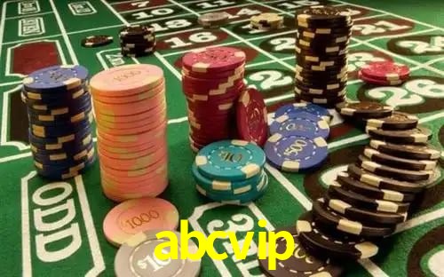 Instant EasyPaisa abcvip