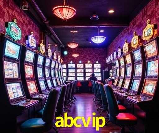Flash Promotion abcvip