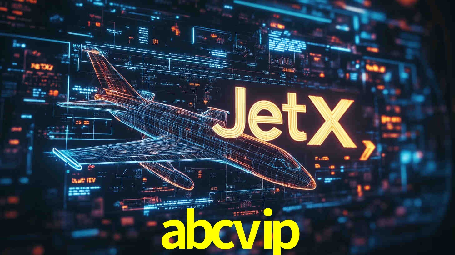 A Revolução dos Aplicativos de Jogos no abcvip
