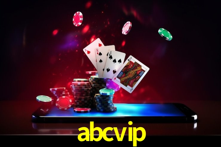 Game Statistics abcvip